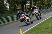 cadwell-no-limits-trackday;cadwell-park;cadwell-park-photographs;cadwell-trackday-photographs;enduro-digital-images;event-digital-images;eventdigitalimages;no-limits-trackdays;peter-wileman-photography;racing-digital-images;snetterton;snetterton-no-limits-trackday;snetterton-photographs;snetterton-trackday-photographs;trackday-digital-images;trackday-photos